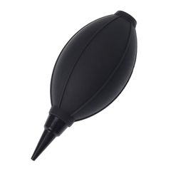 Item thumbnail for item 40dc5c5c-8d9c-419f-a367-1631326447b9