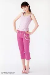 2025年最新】プロマイド 松浦亜弥の人気アイテム - メルカリ