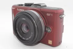 2025年最新】GF1の人気アイテム - メルカリ