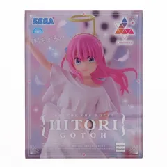 2025年最新】Luminasta 後藤ひとりの人気アイテム - メルカリ