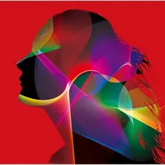はしりがき E.P. 通常盤 【CD、音楽 中古 CD】レンタル落ち