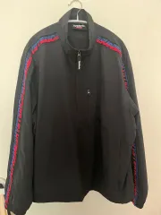 2025年最新】SUPREME テーラードジャケットの人気アイテム