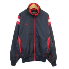 希少 NIKE ベースボール グラコン グラウンドコート 中綿