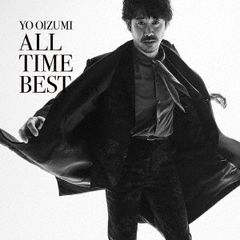 【中古】DVD▼アメトーーク(81枚セット)1～45 レンタル落ち 全81巻 中古】DVD▽アメトーーク(81枚セット)1～45 レンタル落ち 全81巻