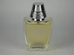 香水　SHOGUN ショーグン　オーデトワレ 30ml 3個セット アラン ドロン ショーグン EDT 30ml オークション比較 - 価格.com