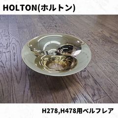 Item thumbnail for item 9c2d418a-0bf6-43b8-b669-c5fdafd46e6a