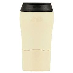 Item thumbnail for item 40c5427a-9968-42c9-9a45-c44dc786491e