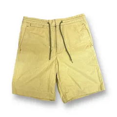 MARC JACOBS イージーショートパンツ ハーフパンツ ショーツ スイムショーツ マークジェイコブス M2111002 ベージュ 28 60249A6のサムネイル
