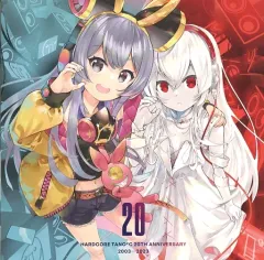 2025年最新】hardcore tano*cの人気アイテム - メルカリ