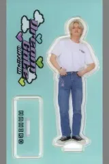 2025年最新】DREAMGATEの人気アイテム - メルカリ