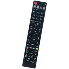 Amazon.co.jp: Sharp AQUOS BD-W580 Blu-ray Recorder, 500 GB