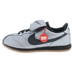 定価12,430円　27㎝　NIKE　ナイキ　CORTEZ SE　コルテッツ NIKE CORTEZ SE / ナイキ コルテッツ SE 【SP】（スニーカー