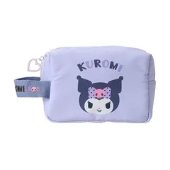 サンリオ(SANRIO) ポーチ クロミ 367346