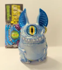 2025年最新】アイバットビーストの人気アイテム - メルカリ