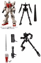 アドオン付☆海外限定 GS コルドン＆オートボットスピンアウト - メルカリ