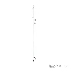 2024年最新】snow peak(スノーピーク) パイルドライバー LT-004 