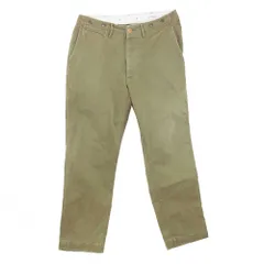 2023年最新】ron herman denim デニムパンツの人気アイテム - メルカリ