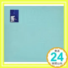 Live Love Life [CD] 渡辺美里、 神沢礼江; MISATO_04