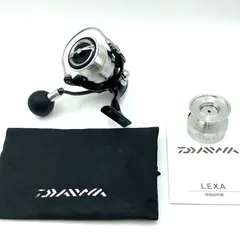 2025年最新】ダイワ 19 レグザ LT5000D-CXHの人気アイテム
