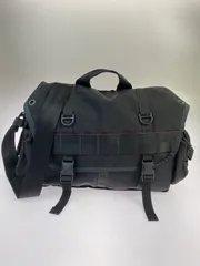 2026年最新】ブリーフィング ランス2の人気アイテム - メルカリ