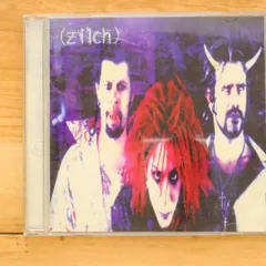 2025年最新】zilch 3 2 1の人気アイテム - メルカリ