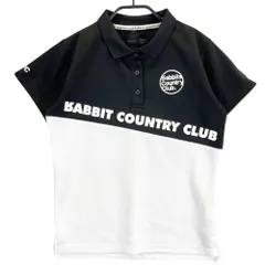 新品　♯FR2GOLF ポロシャツ　ゴルフウェア レディース セール】 レディースゴルフウェア ラインリブポロシャツ
