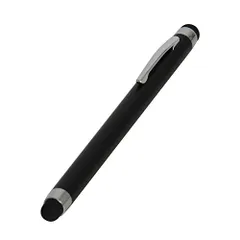 ブラック Digio2 ライトツインタッチペン ブラック ECTP-11BK