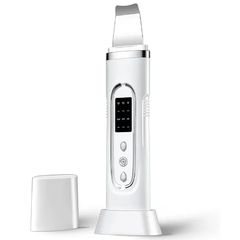 Perfect Aquary Beauté 美顔器 PAB-100 - メルカリ