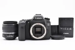 2025年最新】eos 70d 中古の人気アイテム - メルカリ