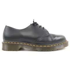コムデギャルソン COMME des GARCONS シューズのサムネイル