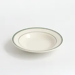 2026年最新】tuxtonの人気アイテム - メルカリ