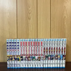 2025年最新】遊戯王5d's 漫画の人気アイテム - メルカリ