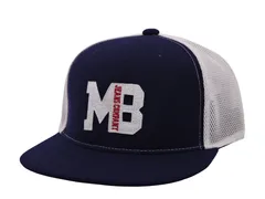 2025年最新】マクベスフラットの人気アイテム - メルカリ