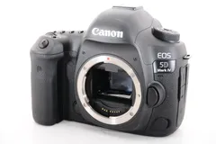 2023年最新】eos 5d mark iv ボディの人気アイテム - メルカリ