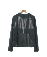 EMMETI ブルゾン（その他） メンズ 【古着】【中古】【送料無料】