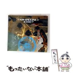 【中古】 土木技術者の心/文芸社/赤津武男 中古】 土木技術者の心 / 赤津 武男 / 文芸社 [単行本]【宅配便
