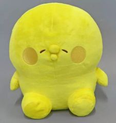 未開封 ぬいぐるみ manaca マナカ - メルカリ