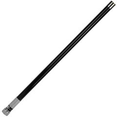 144/430MHz帯 100㎝超　グラスファイバーロングアンテナ　M接栓 144/430MHz帯 100㎝超 グラスファイバーロングアンテナ M接栓