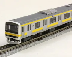 JR東日本E259系NEX6両　kato ライト点灯動力動作確認済 JR東日本E259系NEX6両 kato ライト点灯動力動作確認済
