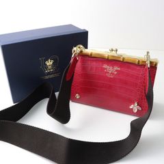 極美 GLOBE-TROTTER × Disney ロンドンスクエア バッグ - メルカリ