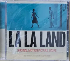 2025年最新】lalaland lpの人気アイテム - メルカリ