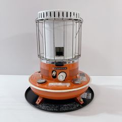 昭和レトロ　コロナ　石油ストーブ　　　　SB-K WLFdJTD363upkeDJqhMR4J.jpg@jpg