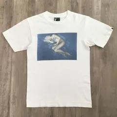 2025年最新】SORAYAMA bapeの人気アイテム - メルカリ