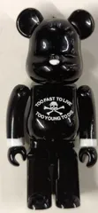 MEDICOMTOY BE@RBRICK09 ARTIST/mastermaind/BE@RBRICK09 SERIES9