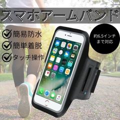 Item thumbnail for item 80ae0d9c-e419-46ef-8359-192ffc3b49a2