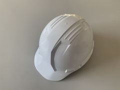 ヘルメット　保護帽　GS-10NK(ライナーあり)