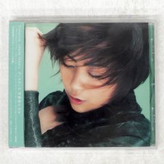 国内盤 ワーナー ビート二クス/四つの音源によるジャズコン