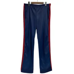 2026年最新】adidas 70s トラックパンツの人気アイテム - メルカリ