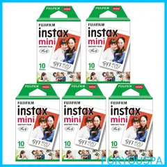 2023年最新】instax チェキフィルムの人気アイテム - メルカリ