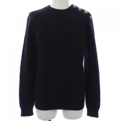 バルマン BALMAIN ニットのサムネイル